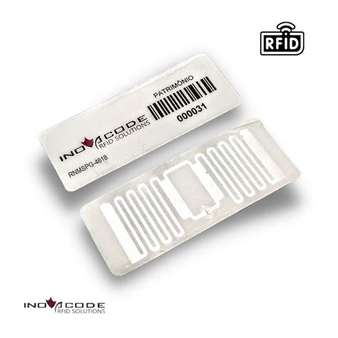 comprar chip rfid|etiquetas de rfid.